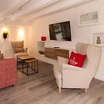 Voss Im Talvital Hotel