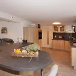 Hotel Voss Im Talvital 4*