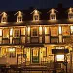 Voss Im Talvital Hotel Lennestadt