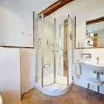 Hotel Voss Im Talvital