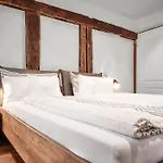 Hotel Voss Im Talvital