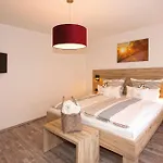 Voss Im Talvital Hotel