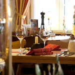 Hotel Voss Im Talvital 4*