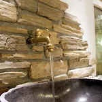 Voss Im Talvital