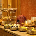 Voss Im Talvital Hotel 4*
