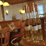 Voss Im Talvital Hotel 4*