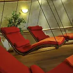 Voss Im Talvital Hotel 4*