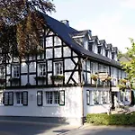 Voss Im Talvital Lennestadt
