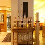 Voss Im Talvital 4*