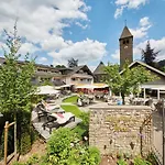 Voss Im Talvital Hotel Lennestadt