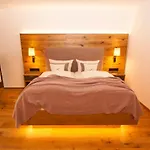 Hotel Voss Im Talvital 4*