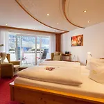 Hotel Voss Im Talvital Lennestadt