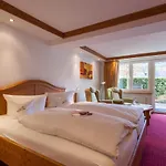 Hotel Voss Im Talvital