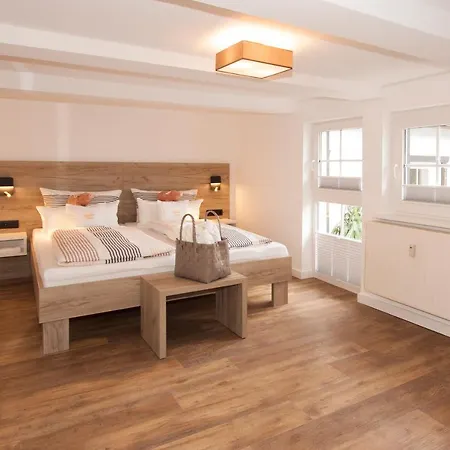 Voss Im Talvital Hotel Lennestadt