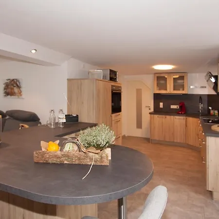 Hotel Voss Im Talvital 4*