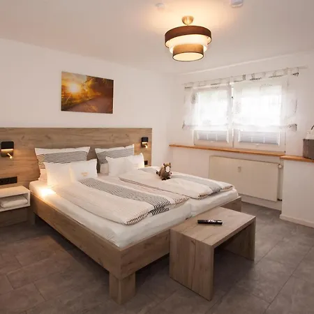 Voss Im Talvital Lennestadt