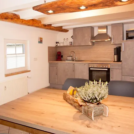 Voss Im Talvital Hotel 4*