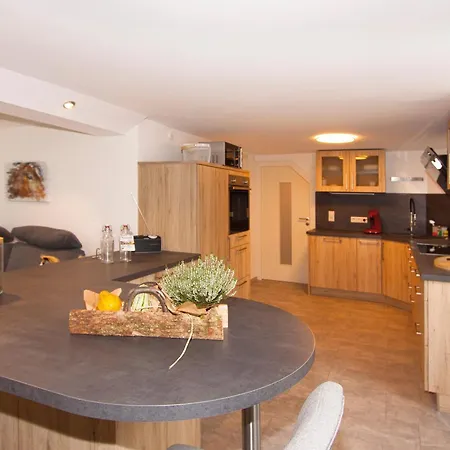 Hotel Voss Im Talvital 4*