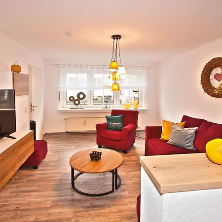 Voss Im Talvital Hotel 4*