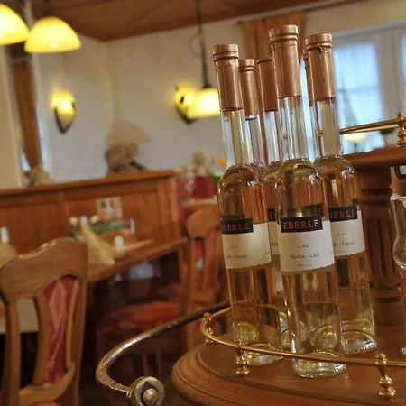 Voss Im Talvital Hotel 4*