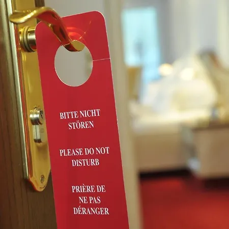 Hotel Voss Im Talvital Lennestadt