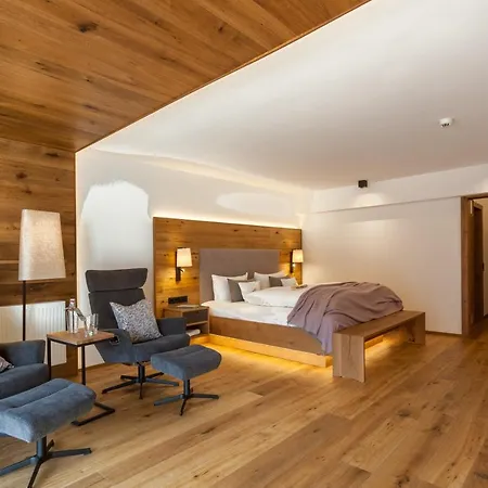 Voss Im Talvital Lennestadt