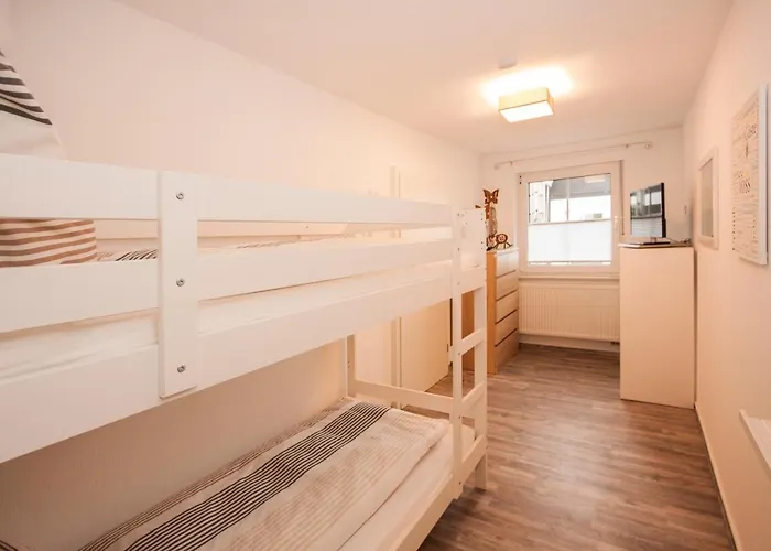 Voss Im Talvital Hotel