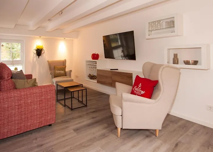 Voss Im Talvital Hotel