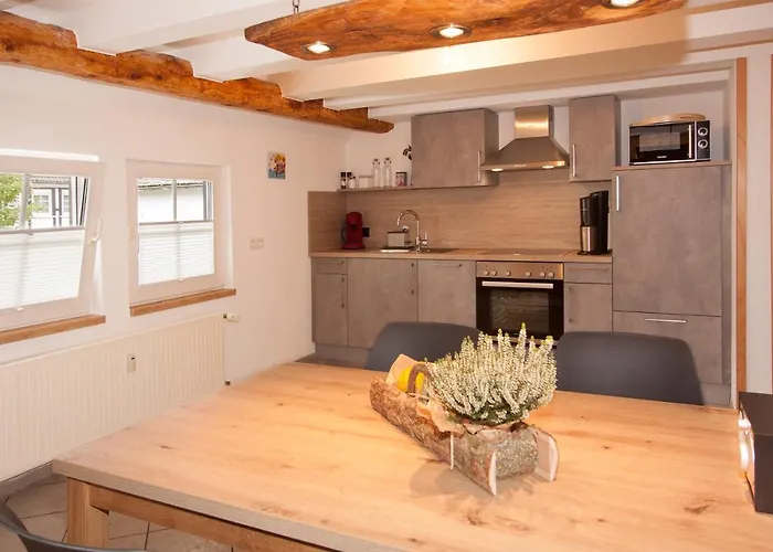 Hotel Voss Im Talvital 4*