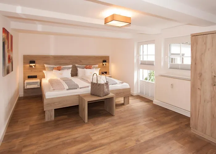 Voss Im Talvital Hotel Lennestadt