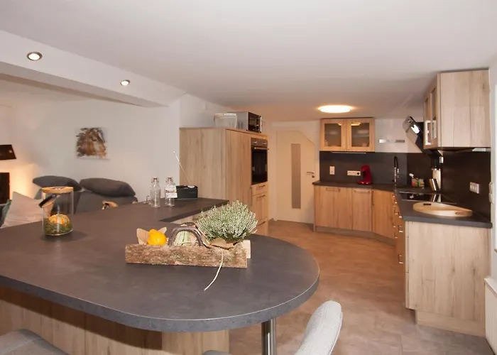 Hotel Voss Im Talvital 4*