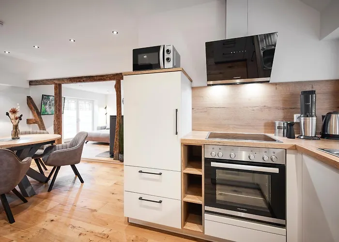 Voss Im Talvital Hotel