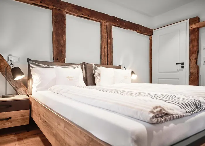 Hotel Voss Im Talvital