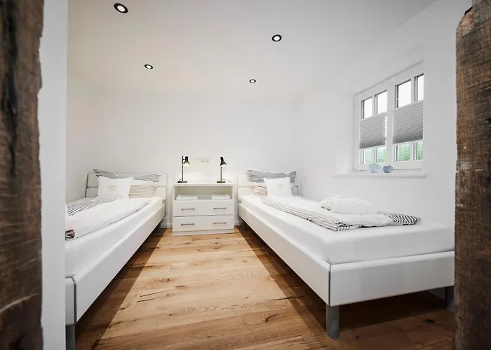 Voss Im Talvital Hotel 4*