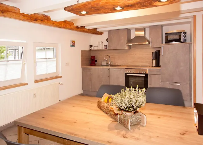 Voss Im Talvital Hotel 4*