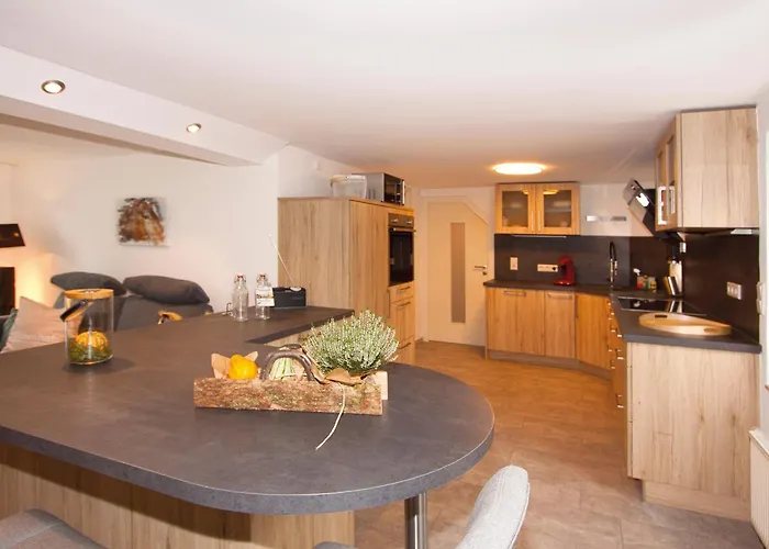 Hotel Voss Im Talvital 4*