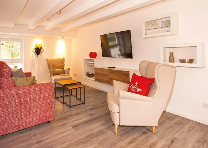 Hotel Voss Im Talvital