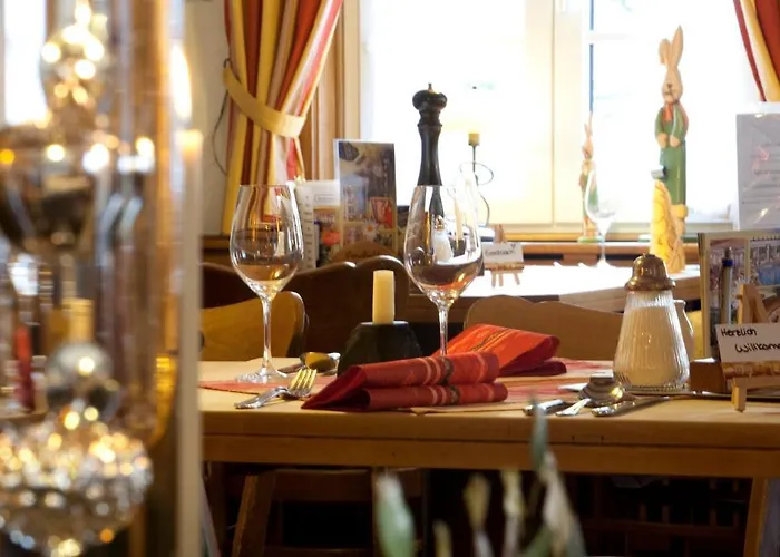 Hotel Voss Im Talvital 4*