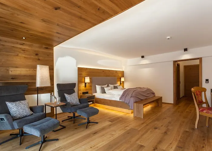 Voss Im Talvital Lennestadt